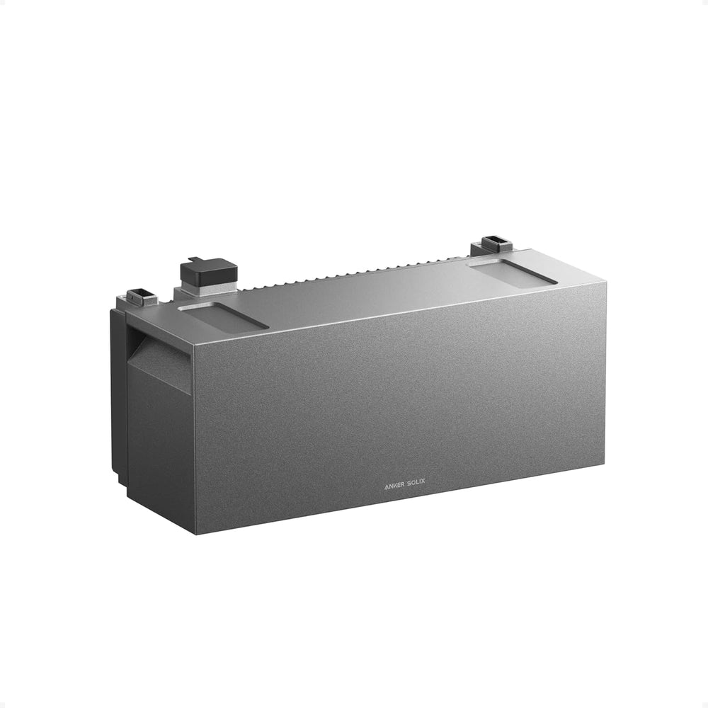 Anker SOLIX BP7000 7kWh Erweiterungsakku - 03-product-image-gallery-SOLIX-BP7000-7kWh-Erweiterungsakku.jpg