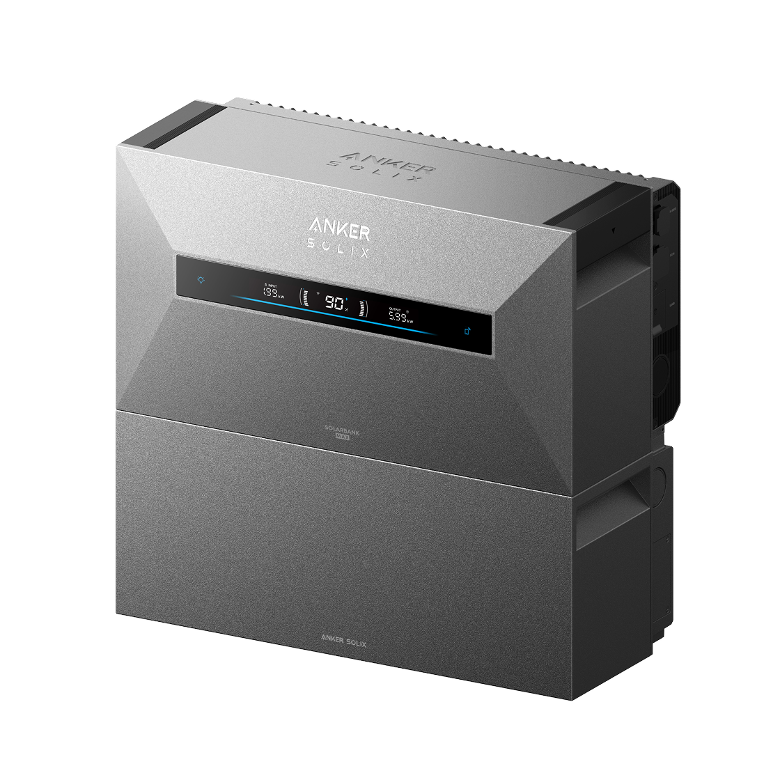Anker SOLIX Solarbank Max AC - 03-product-image-gallery-SOLIX-Solarbank-Max-AC.png