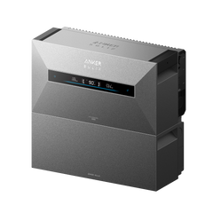 Anker SOLIX Solarbank Max AC - 03-product-image-gallery-SOLIX-Solarbank-Max-AC.png