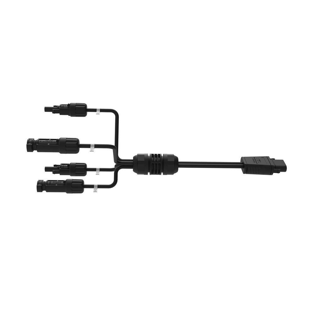 Sunshare SS-MC4-Kabel – MC4-Adapterkabel - 03-product-image-gallery-SS-MC4-Kabel.jpg