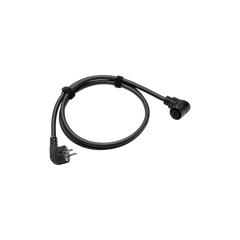 EcoFlow STREAM 15 m AC-Ladekabel - 03-product-image-gallery-STREAM-AC-Kabel-15m.webp
