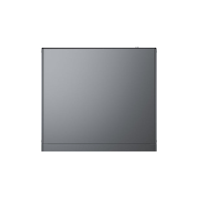 eufy Security System S4 Netzwerk-Überwachungskamera-Set - 03-product-image-gallery-Security-System-S4-NVR-Kamera-s-drahtlos-Wi-Fi-PoE-Wechselstrom-betrieben.jpg