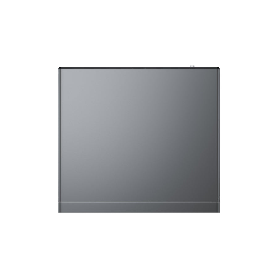 eufy Security System S4 Netzwerk-Überwachungskamera-Set - 03-product-image-gallery-Security-System-S4-NVR-Kamera-s-drahtlos-Wi-Fi-PoE-Wechselstrom-betrieben.jpg