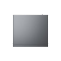 eufy Security System S4 Netzwerk-Überwachungskamera-Set - 03-product-image-gallery-Security-System-S4-NVR-Kamera-s-drahtlos-Wi-Fi-PoE-Wechselstrom-betrieben.jpg