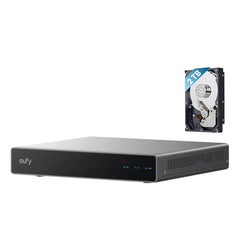 eufy Security System S4 – Netzwerk-Überwachungskamera-Set - 03-product-image-gallery-Security-System-S4-Netzwerk-berwachungskamera-Set.jpg