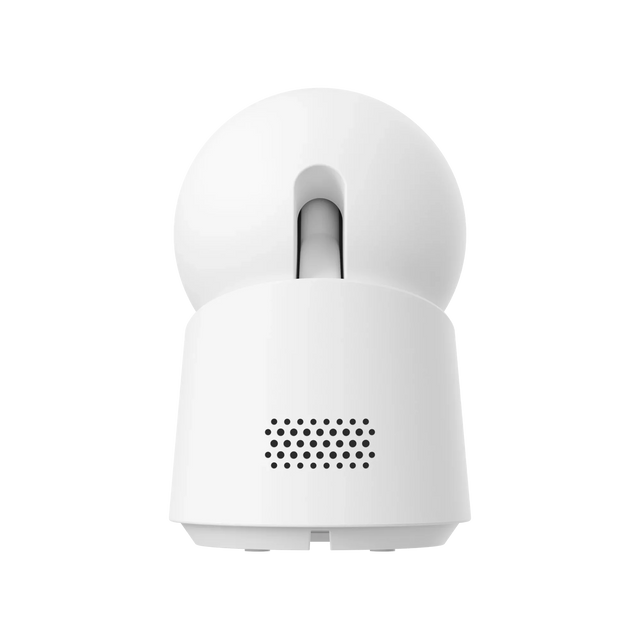 eufy SoloCam S340 + IndoorCam E30 Überwachungskamera-Bundle - 03-product-image-gallery-Sicherheits-Duo-SoloCam-S340-IndoorCam-E30-Bundle-berwachungskamera.webp