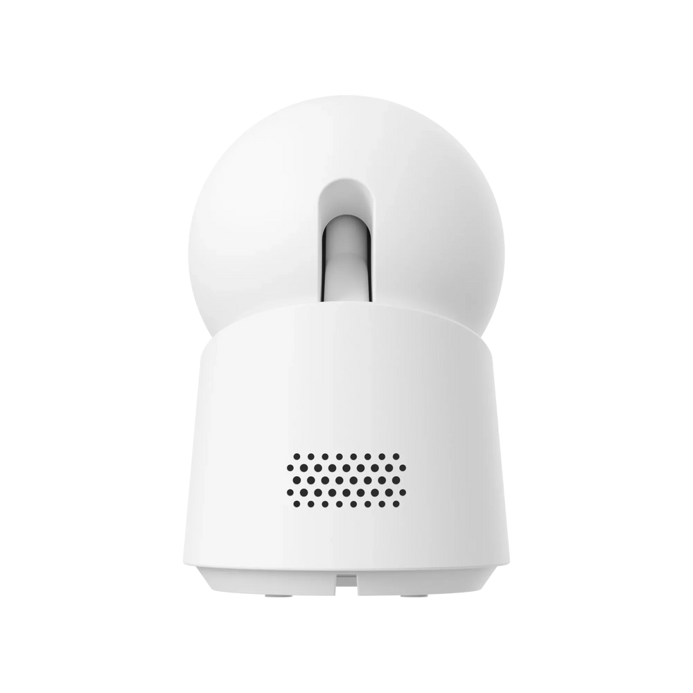 eufy SoloCam S340 + IndoorCam E30 Überwachungskamera-Bundle - 03-product-image-gallery-Sicherheits-Duo-SoloCam-S340-IndoorCam-E30-Bundle-berwachungskamera.webp