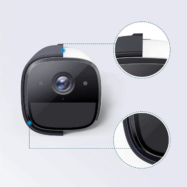eufy Skin T8711111 Kamera-Schutzhülle - 03-product-image-gallery-Skin-Kameraschutz-lle-2er-Pack-Schwarz-f-r-eufyCam-2-PRO.jpg