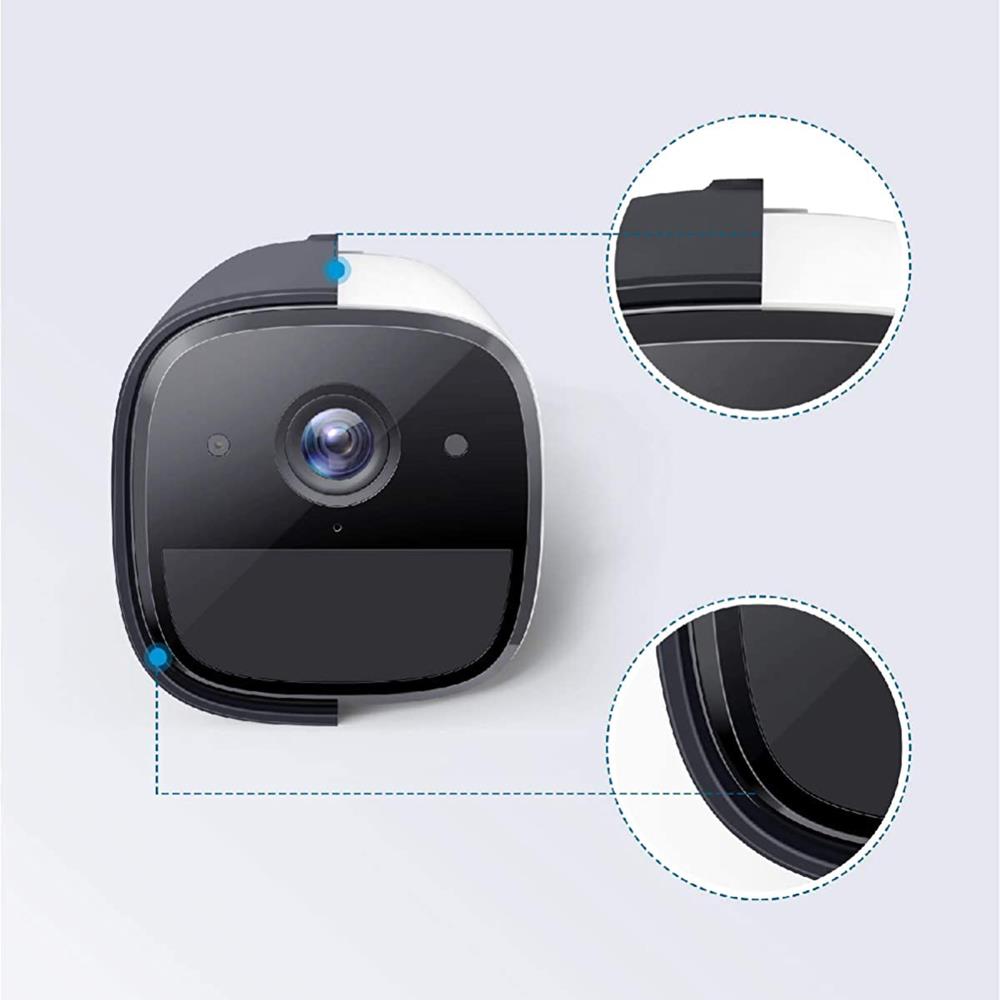 eufy Skin T8711111 Kamera-Schutzhülle - 03-product-image-gallery-Skin-Kameraschutz-lle-2er-Pack-Schwarz-f-r-eufyCam-2-PRO.jpg