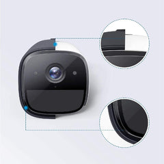 eufy Skin T8711111 Kamera-Schutzhülle - 03-product-image-gallery-Skin-Kameraschutz-lle-2er-Pack-Schwarz-f-r-eufyCam-2-PRO.jpg