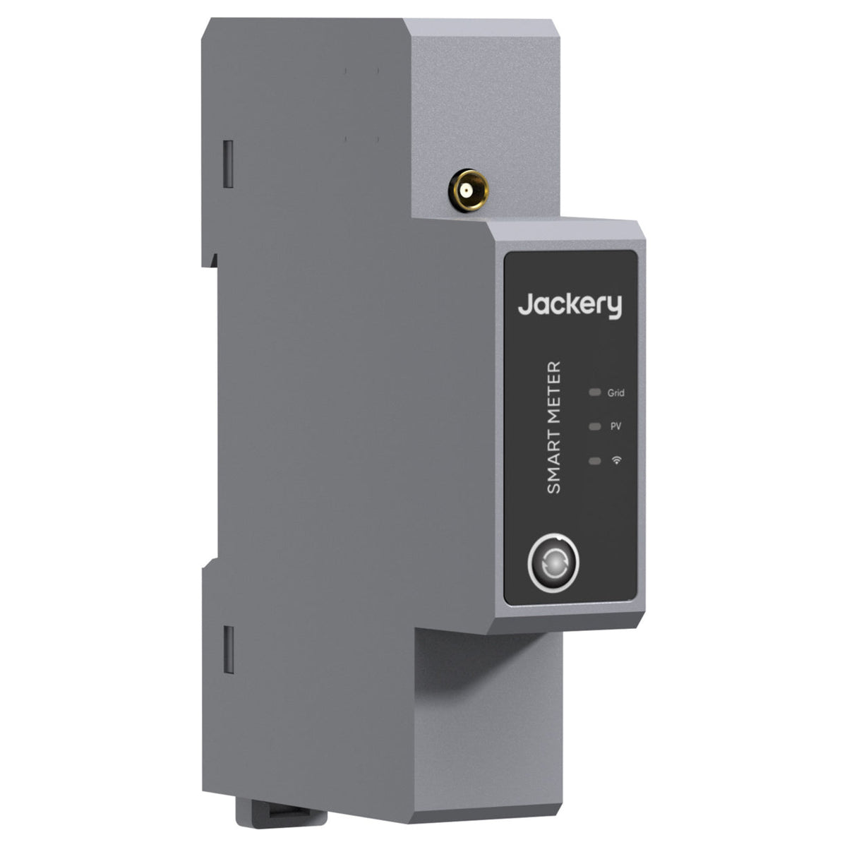 Jackery Smart Meter 3-phasig Energiemesser - 03-product-image-gallery-Smart-Meter-3-phasig.jpg