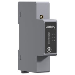 Jackery Smart Meter 3-phasig Energiemesser - 03-product-image-gallery-Smart-Meter-3-phasig.jpg