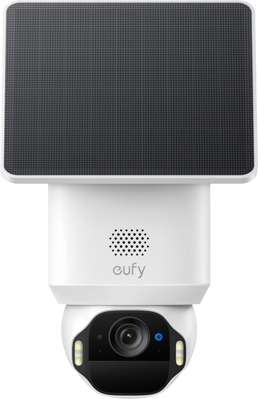 eufy SoloCam E42 Überwachungskamera-Set - 03-product-image-gallery-SoloCam-E42-Netzwerk-berwachungskamera-Set-4-Kameras-mit-HomeBase-S380-und-Solarpanel.jpg