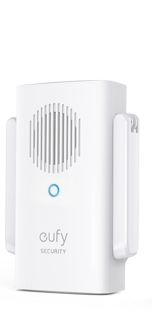 eufy Security T8020 Wi-Fi-Türgong - 03-product-image-gallery-T-rgong-Wi-Fi.png