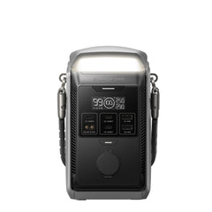 EcoFlow TRAIL Plus 300 DC - 03-product-image-gallery-TRAIL-Plus-300-DC-288-Wh.jpg