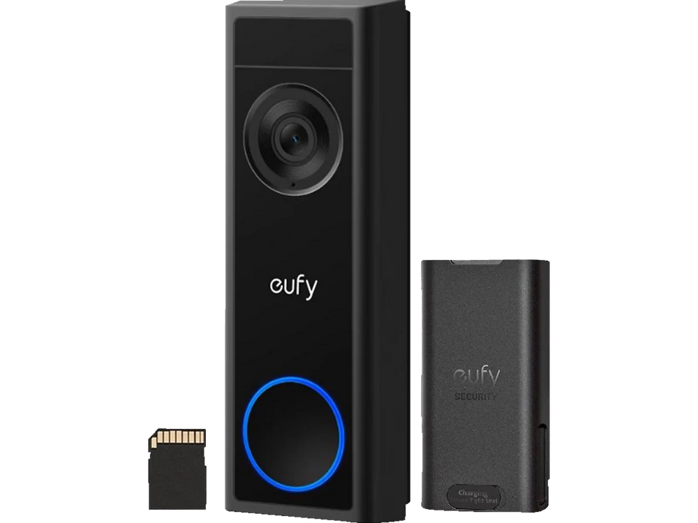 eufy Video Doorbell C31 – Smarte Türklingel - 03-product-image-gallery-Video-Doorbell-C31-smarte-T-rklingel-Wi-Fi.webp
