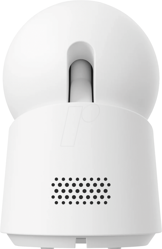 Anker eufy Indoor Cam E30 Innenkamera - 03-product-image-gallery-eufy-Innenkamera-E30.png