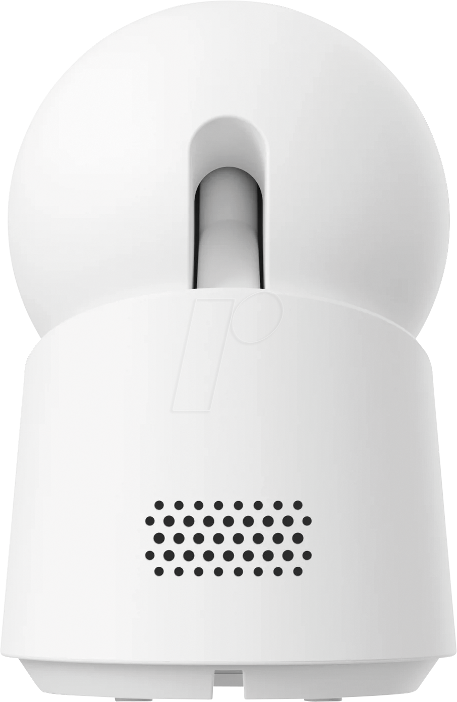 Anker eufy Indoor Cam E30 Innenkamera - 03-product-image-gallery-eufy-Innenkamera-E30.png