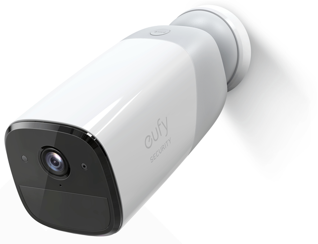 eufy eufyCam 2 Pro mit HomeBase 2 IP-Überwachungskamera-System - 03-product-image-gallery-eufyCam-2-Pro-Netzwerk-berwachungskamera-mit-Eufy-HomeBase-2.png