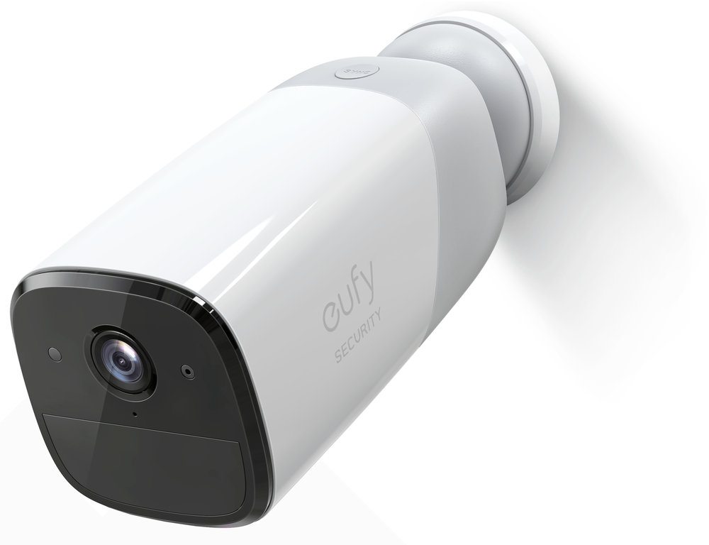 eufy eufyCam 2 Pro mit HomeBase 2 IP-Überwachungskamera-System - 03-product-image-gallery-eufyCam-2-Pro-Netzwerk-berwachungskamera-mit-Eufy-HomeBase-2.png