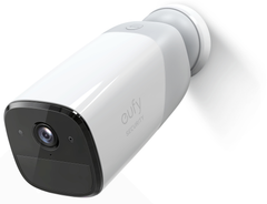 eufy eufyCam 2 Pro mit HomeBase 2 IP-Überwachungskamera-System - 03-product-image-gallery-eufyCam-2-Pro-Netzwerk-berwachungskamera-mit-Eufy-HomeBase-2.png