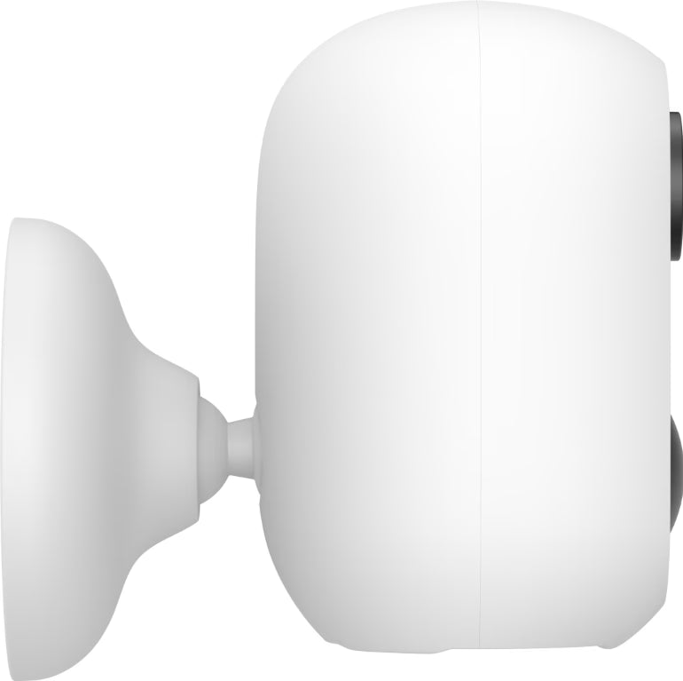 eufy eufyCam C35 Netzwerk-Überwachungskamera - 03-product-image-gallery-eufyCam-C35-4-Kamera-Kit-Netzwerk-berwachungskamera-mit-HomeBase-Mini.jpg