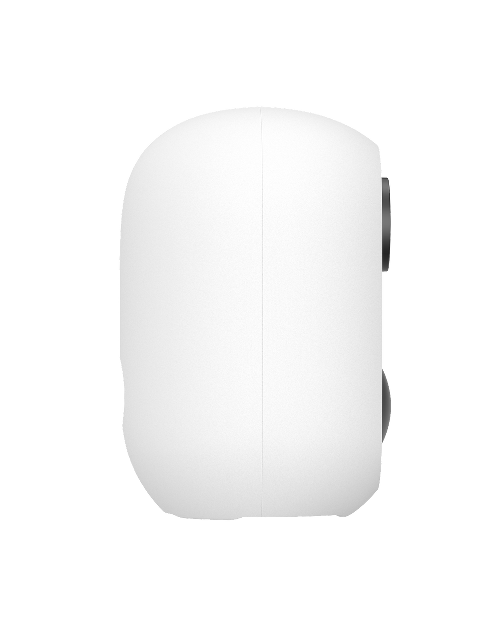 eufy eufyCam C35 4-Kamera-Überwachungskamera-Set mit HomeBase Mini - 03-product-image-gallery-eufyCam-C35-4-Kamera-Kit-Netzwerk-berwachungskamera-mit-HomeBase-Mini.png