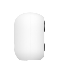 eufy eufyCam C35 4-Kamera-Überwachungskamera-Set mit HomeBase Mini - 03-product-image-gallery-eufyCam-C35-4-Kamera-Kit-Netzwerk-berwachungskamera-mit-HomeBase-Mini.png