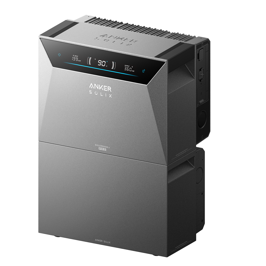 Anker SOLIX Solarbank 4 E5000 Pro - 03-product-image-gallery-solarbank-4-e5000-pro.png