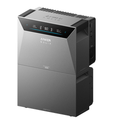 Anker SOLIX Solarbank 4 E5000 Pro - 03-product-image-gallery-solarbank-4-e5000-pro.png