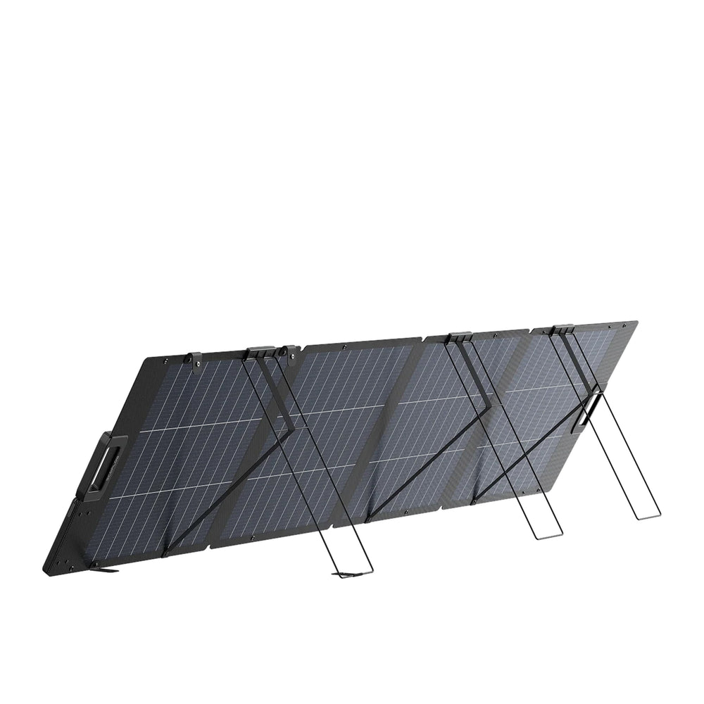 EcoFlow 220 W Lightweight Tragbares Solarpanel - 04-product-image-gallery-220-W-Lightweight-Portable-Solar-Panel.jpg
