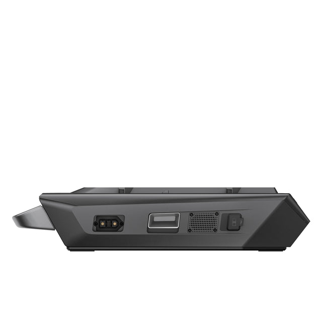 EcoFlow WAVE 3 Add-on Battery Zusatzbatterie - 04-product-image-gallery-3-mobile-Klimaanlage-Add-on-Battery.jpg