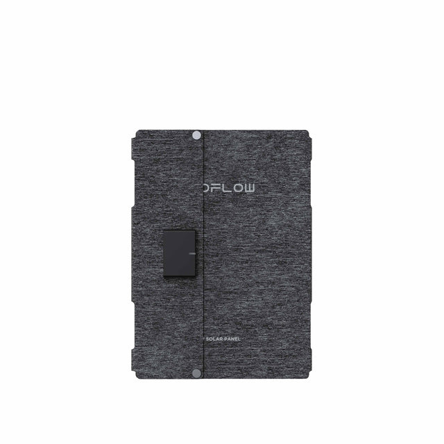 EcoFlow 45 W Typ C Faltbares Solarpanel - 04-product-image-gallery-45-W-Typ-C-faltbares-Solarpanel.jpg