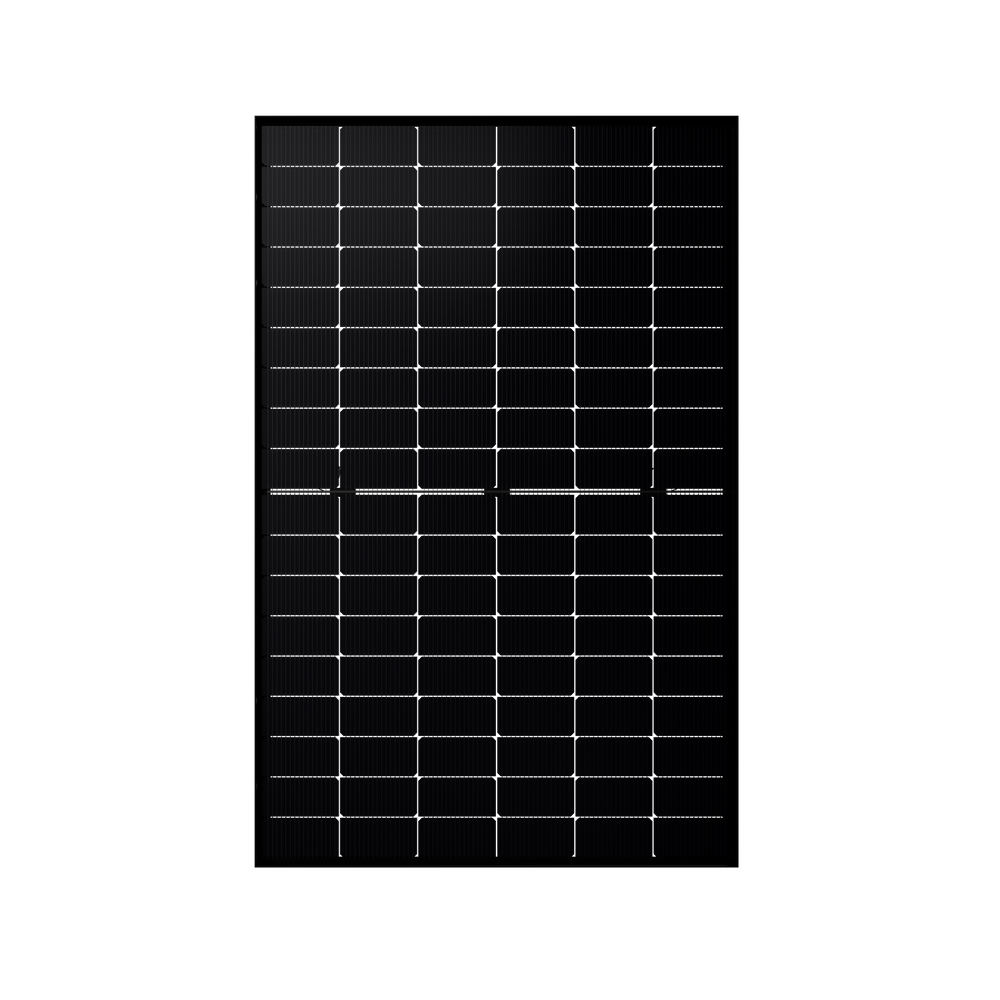 Jolywood Niwa JW-HD108N-R2-500 Solarmodul - 04-product-image-gallery-500Wp-Niwa-JW-HD108N-R2-Glas-Glas-Bifazial-Fullblack.png