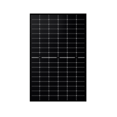Jolywood Niwa JW-HD108N-R2-500 Solarmodul - 04-product-image-gallery-500Wp-Niwa-JW-HD108N-R2-Glas-Glas-Bifazial-Fullblack.png