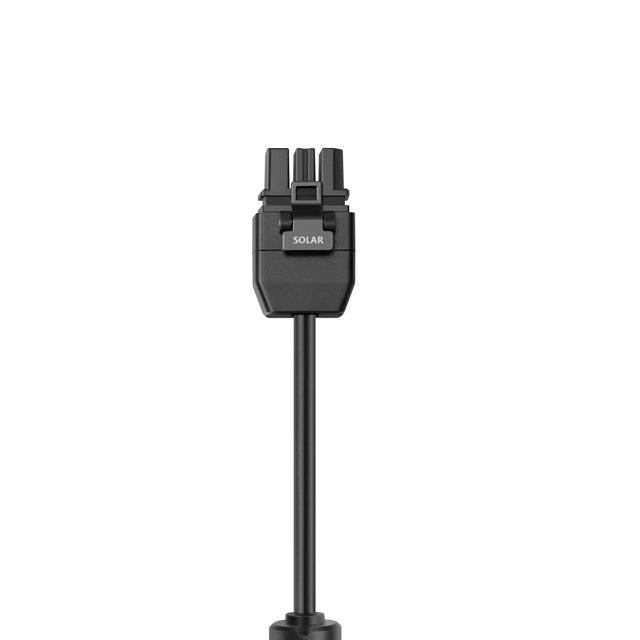 EcoFlow Alternator Charger Plus 1000 Solareingangskabel - 04-product-image-gallery-Alternator-Charger-Plus-1000-Solar-Input-Cable.jpg