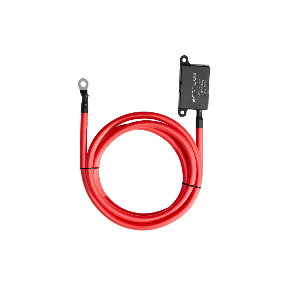 EcoFlow Alternator Charger 2 m Sicherungskabel - 04-product-image-gallery-Alternator-Charger-Sicherung-Kabel-2m.png