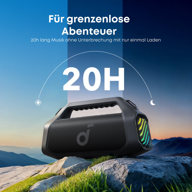 Soundcore Boom 2 Pro Bluetooth-Lautsprecher - 04-product-image-gallery-Boom-2-Pro-Lautsprecher-tragbar-kabellos.jpg