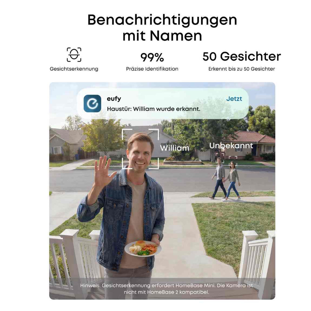 eufyCam C36 Überwachungskamera-Set - 04-product-image-gallery-Cam-C36-2-1-Kit-mit-HomeBase-Mini-2-2K-WLAN-Au-enkamera-mit-Schwenk-Neigefunktion.jpg