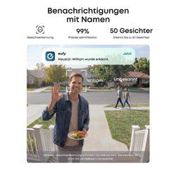 eufyCam C36 Überwachungskamera-Set - 04-product-image-gallery-Cam-C36-2-1-Kit-mit-HomeBase-Mini-2-2K-WLAN-Au-enkamera-mit-Schwenk-Neigefunktion.jpg
