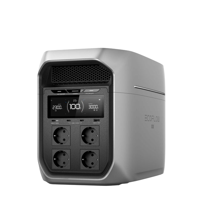 EcoFlow DELTA 3 Max Plus - 04-product-image-gallery-DELTA-3-Max-Plus-Powerstation.jpg