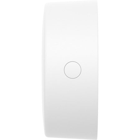 eufy E10 Glasbruchsensor - 04-product-image-gallery-E10-Glasbruchsensor.jpg