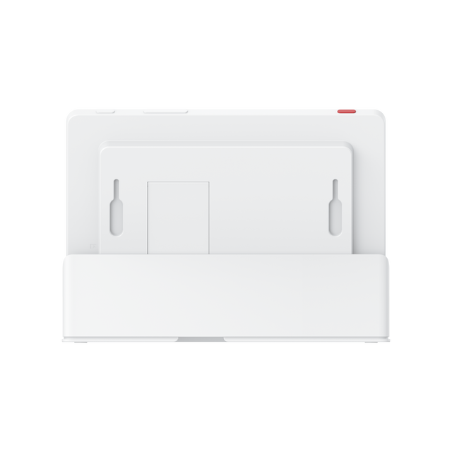 eufy Smart Display E10 Smart-Home-Display - 04-product-image-gallery-E10-Smart-Display-LCD-8-Zoll-kabellos.png