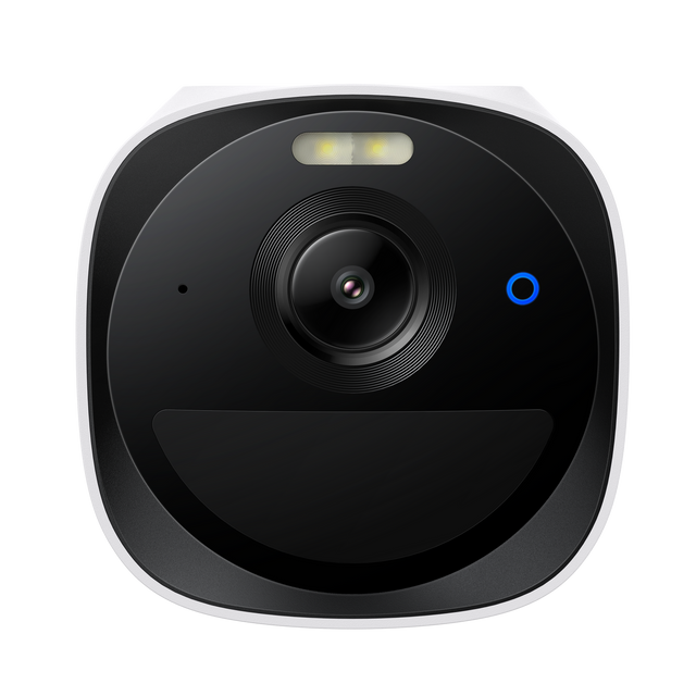 eufy EufyCam E40 Netzwerk-Überwachungskamera-Set - 04-product-image-gallery-EufyCam-E40-3er-Set-Netzwerk-berwachungskamera-mit-HomeBase-S380-und-Solarpanel.png