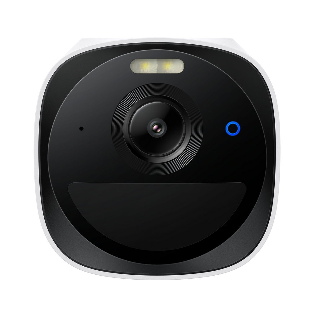 eufy EufyCam E40 Netzwerk-Überwachungskamera-Set - 04-product-image-gallery-EufyCam-E40-3er-Set-Netzwerk-berwachungskamera-mit-HomeBase-S380-und-Solarpanel.png