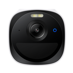 eufy EufyCam E40 Netzwerk-Überwachungskamera-Set - 04-product-image-gallery-EufyCam-E40-3er-Set-Netzwerk-berwachungskamera-mit-HomeBase-S380-und-Solarpanel.png