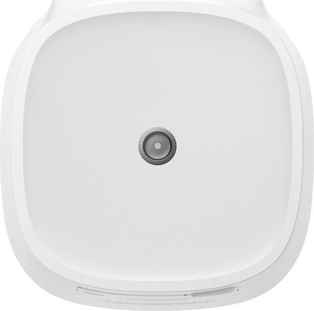 Eufy eufyCam E40 Add-on IP-Überwachungskamera-System - 04-product-image-gallery-EufyCam-E40-Add-on-Netzwerk-berwachungskamera.jpg