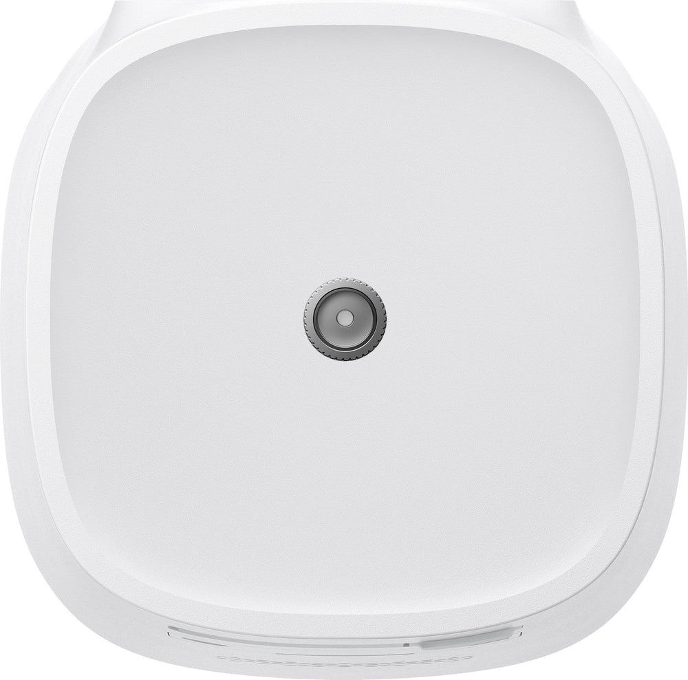 Eufy eufyCam E40 Add-on IP-Überwachungskamera-System - 04-product-image-gallery-EufyCam-E40-Add-on-Netzwerk-berwachungskamera.jpg