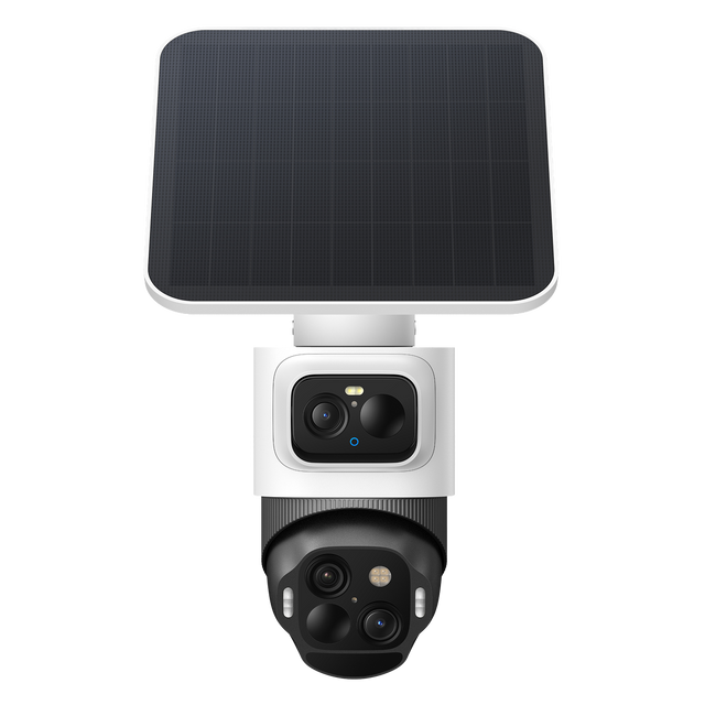 eufy eufyCam S4 Netzwerk-Überwachungskamera - 04-product-image-gallery-EufyCam-S4-Netzwerk-berwachungskamera-Drehplattform-mit-Solar-Panel-HomeBase-S380.png