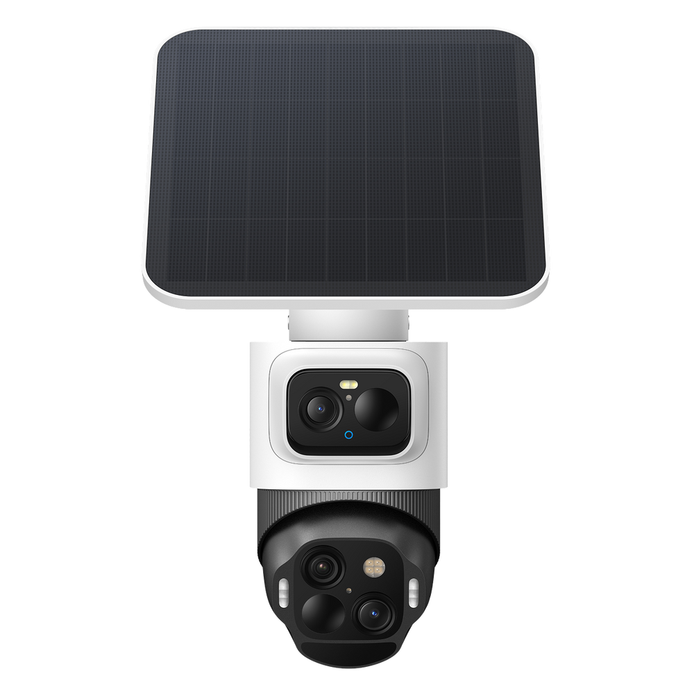 eufy eufyCam S4 Netzwerk-Überwachungskamera - 04-product-image-gallery-EufyCam-S4-Netzwerk-berwachungskamera-Drehplattform-mit-Solar-Panel-HomeBase-S380.png